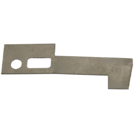 Alliance SPRING COIN RETAINER M406297